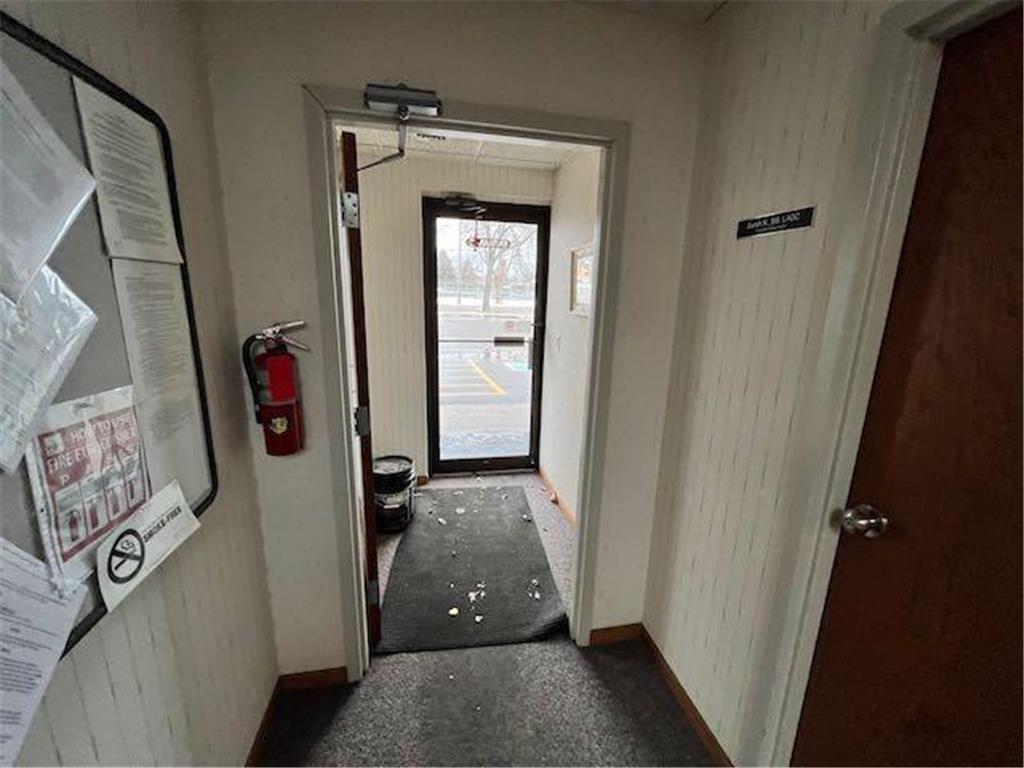 130 Willmar Avenue SE #4 Willmar MN 56201 6636043 image10