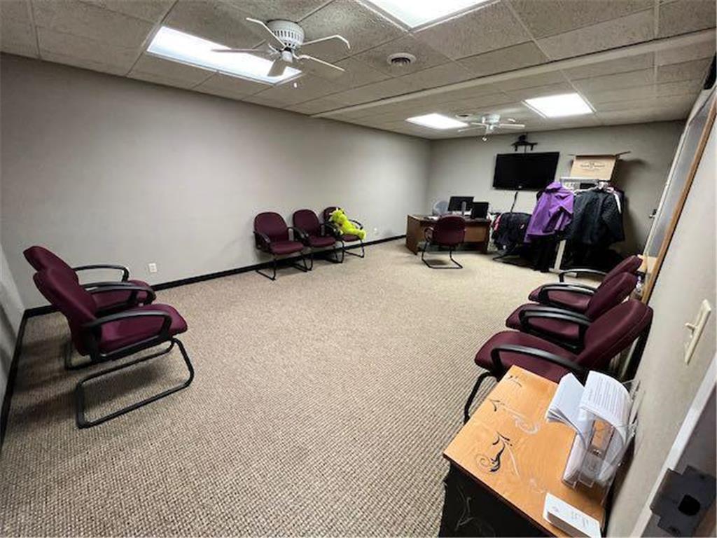 130 Willmar Avenue SE #4 Willmar MN 56201 6636043 image11