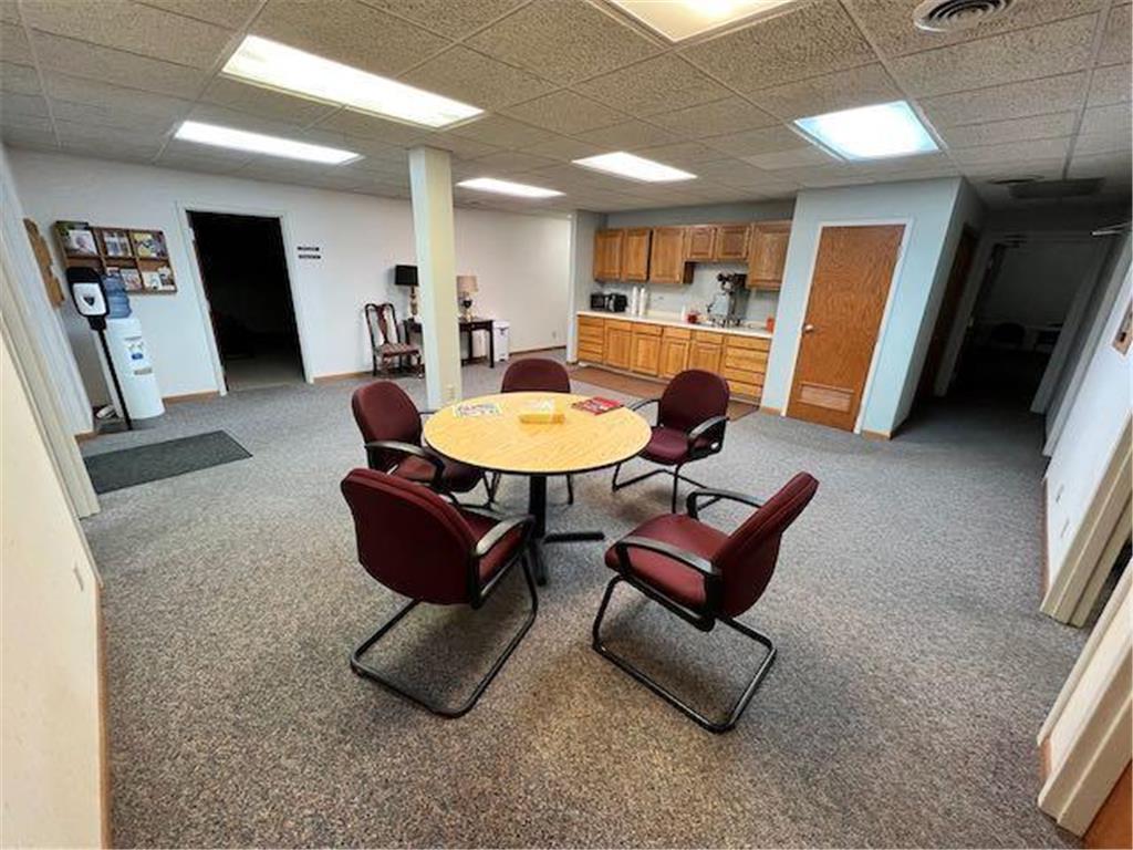 130 Willmar Avenue SE #4 Willmar MN 56201 6636043 image12