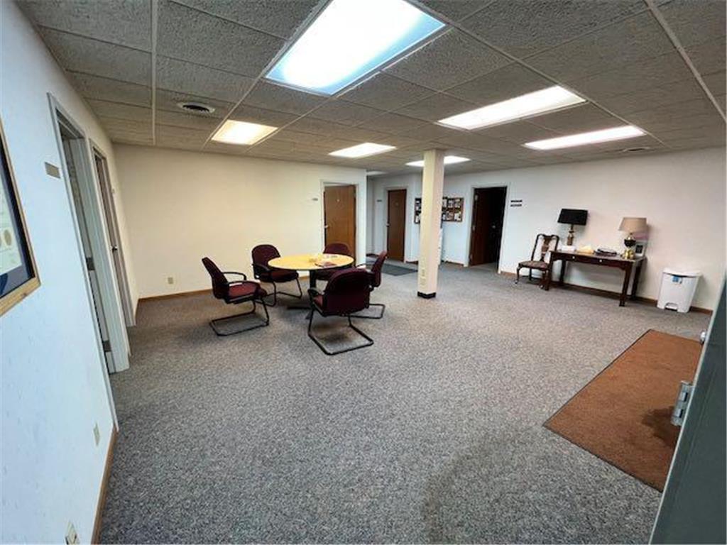 130 Willmar Avenue SE #4 Willmar MN 56201 6636043 image13