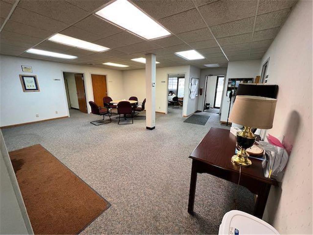 130 Willmar Avenue SE #4 Willmar MN 56201 6636043 image14