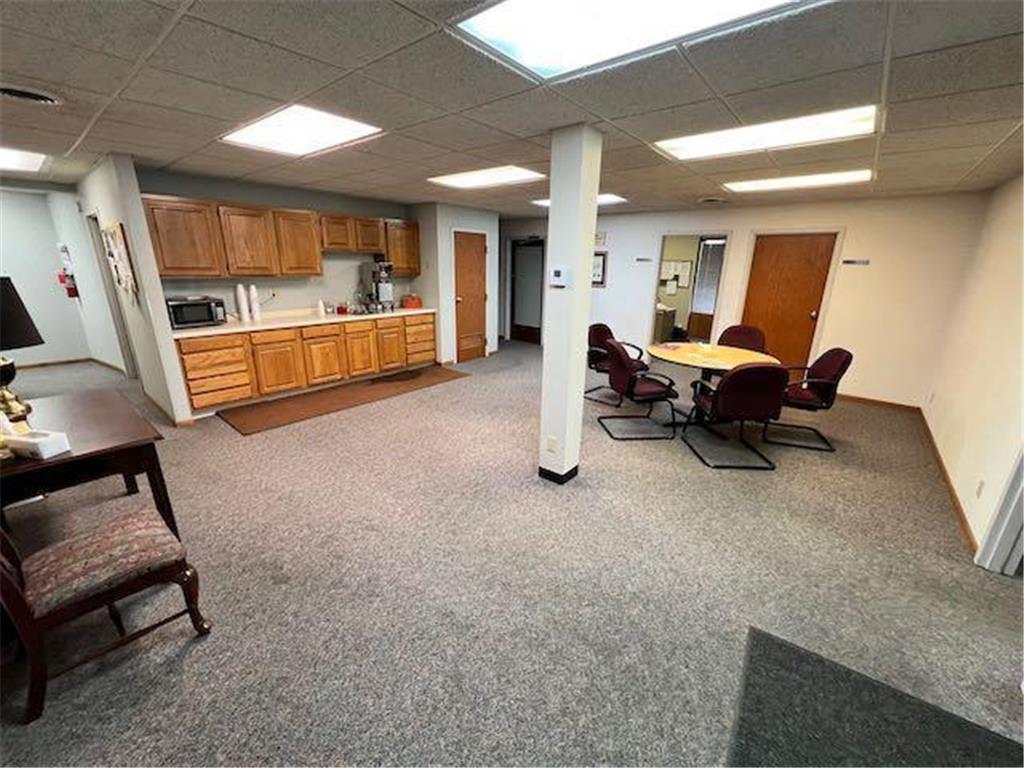 130 Willmar Avenue SE #4 Willmar MN 56201 6636043 image15