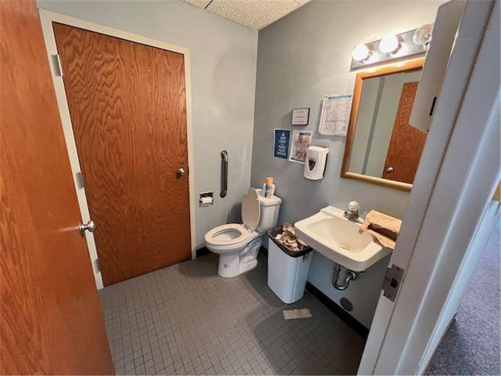 130 Willmar Avenue SE #4 Willmar MN 56201 6636043 image16