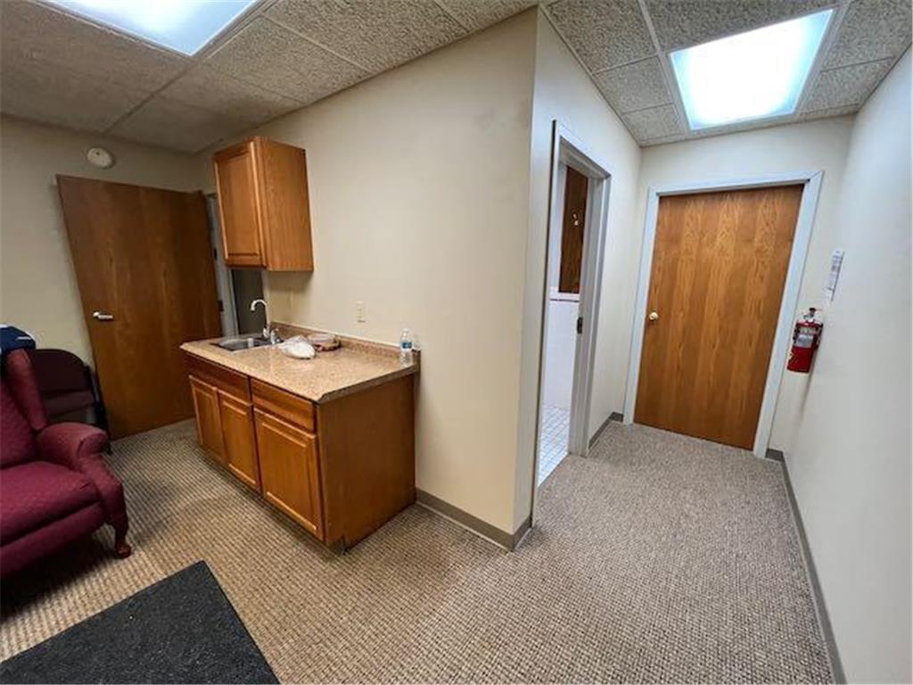 130 Willmar Avenue SE #4 Willmar MN 56201 6636043 image17