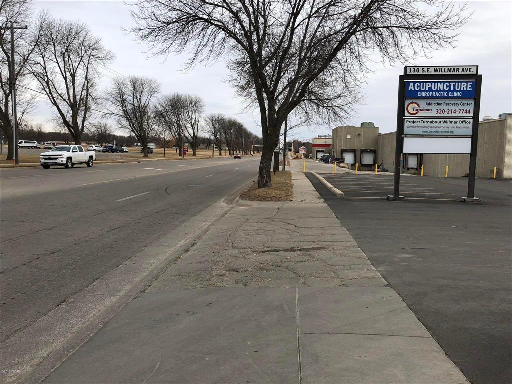 130 Willmar Avenue SE #4 Willmar MN 56201 6636043 image18