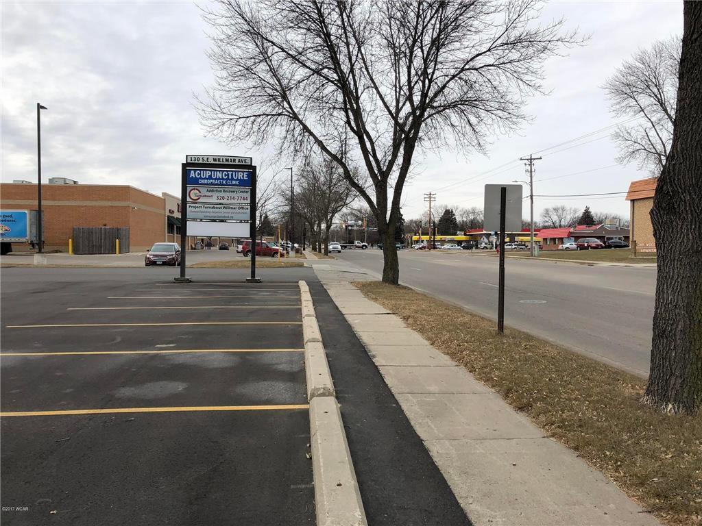 130 Willmar Avenue SE #4 Willmar MN 56201 6636043 image19