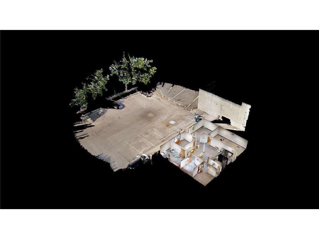 130 Willmar Avenue SE #4 Willmar MN 56201 6636043 image2