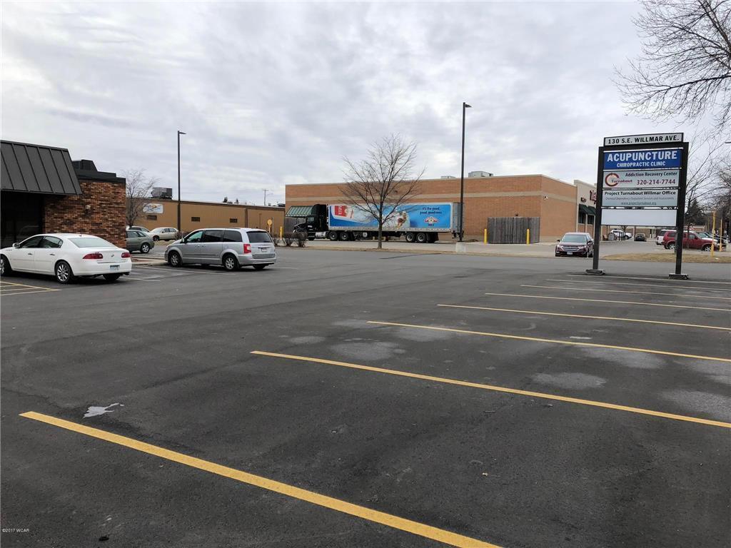 130 Willmar Avenue SE #4 Willmar MN 56201 6636043 image20