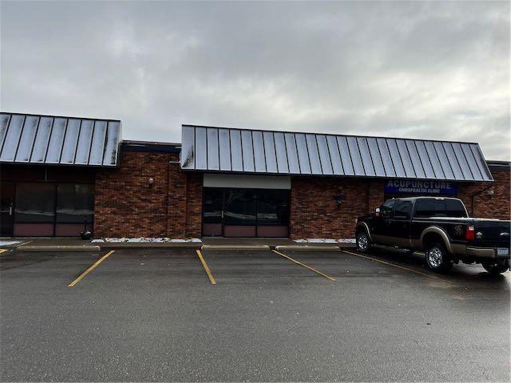 130 Willmar Avenue SE #4 Willmar MN 56201 6636043 image24