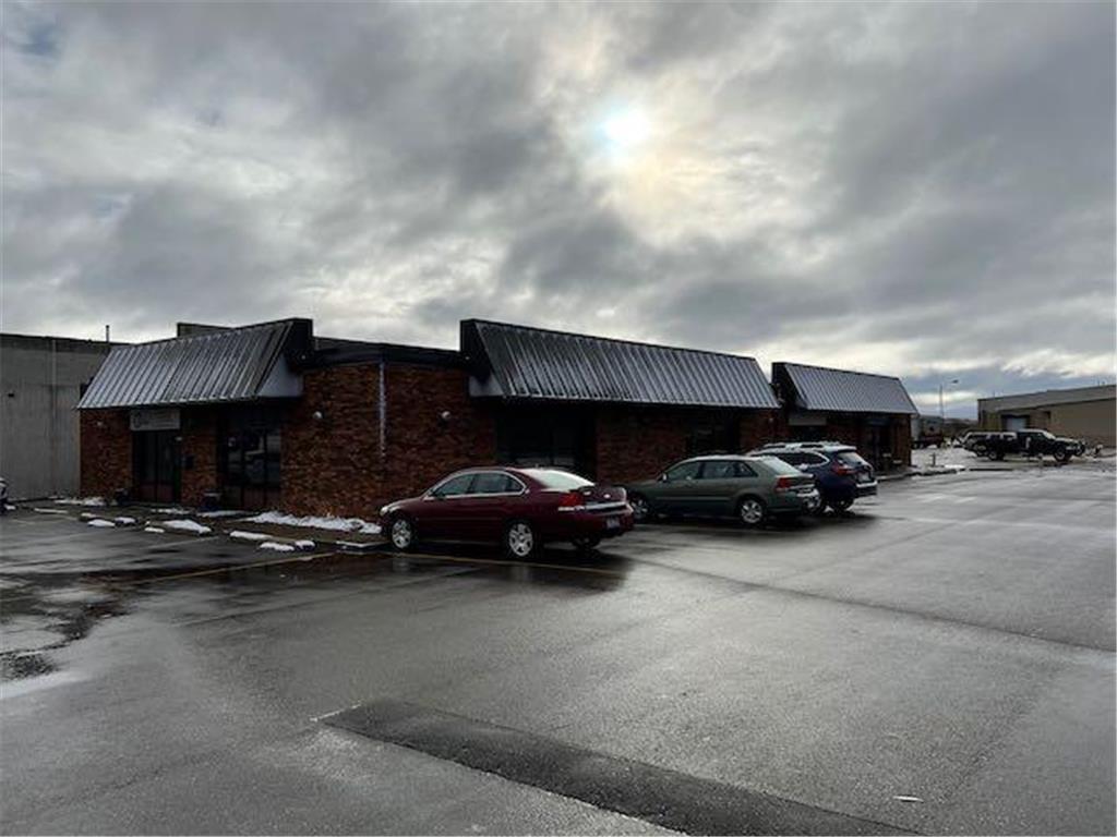 130 Willmar Avenue SE #4 Willmar MN 56201 6636043 image25