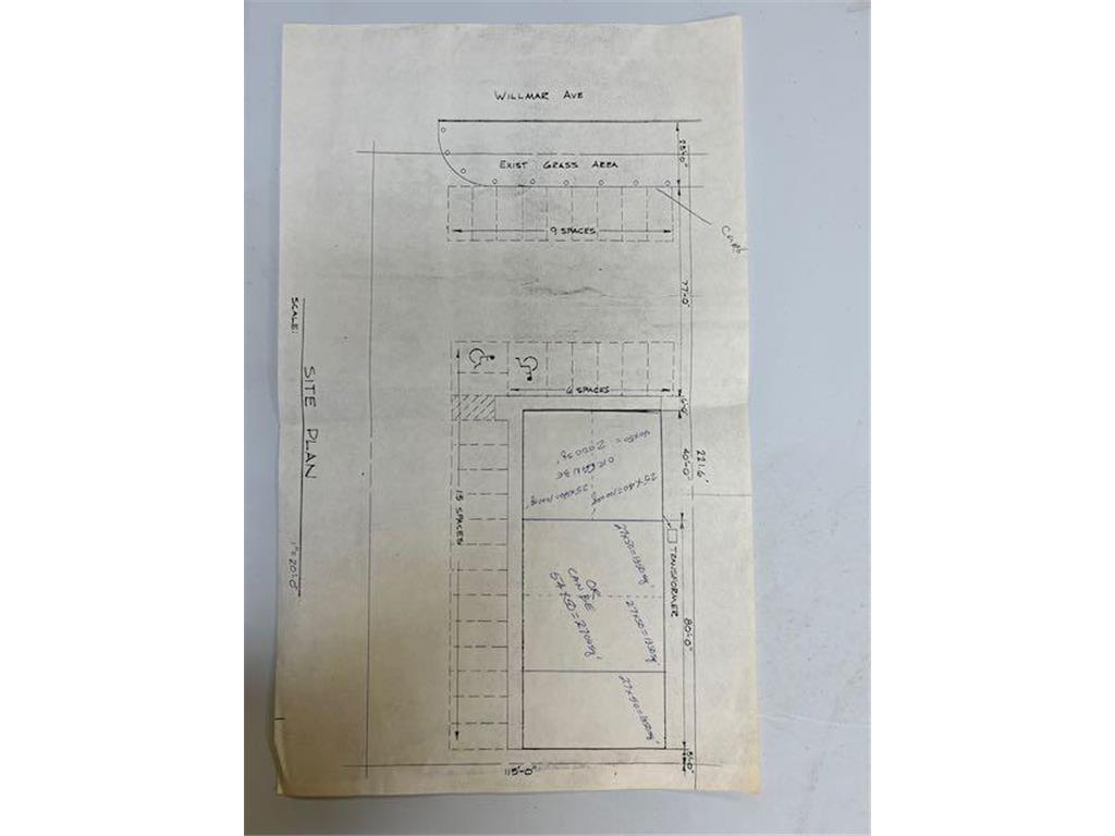 130 Willmar Avenue SE #4 Willmar MN 56201 6636043 image26