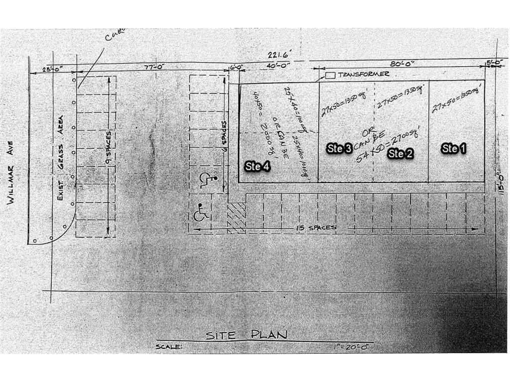 130 Willmar Avenue SE #4 Willmar MN 56201 6636043 image27