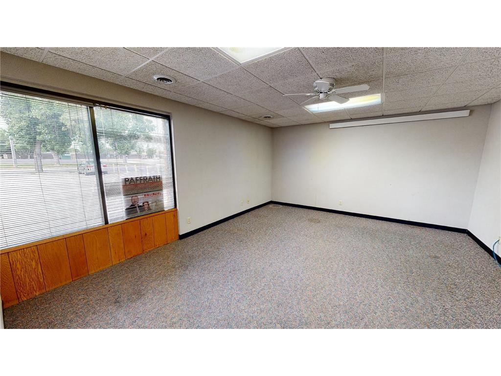 130 Willmar Avenue SE #4 Willmar MN 56201 6636043 image28