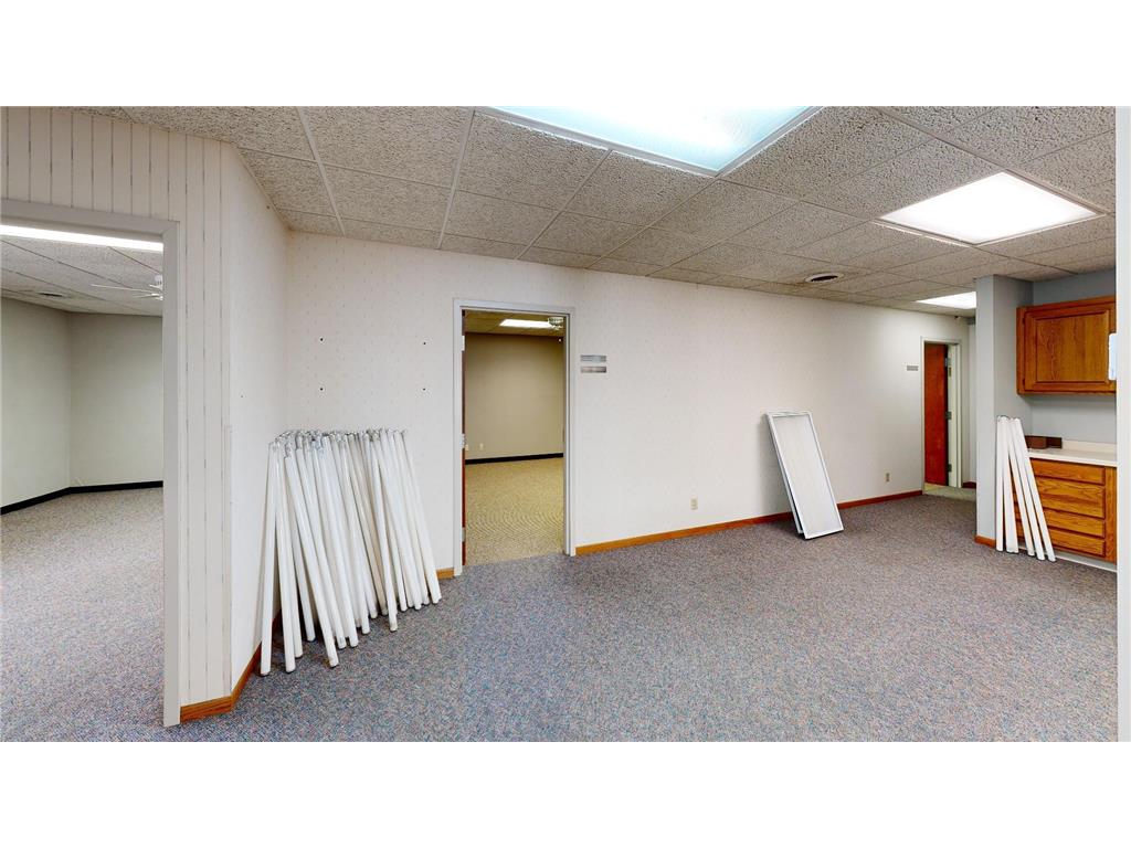 130 Willmar Avenue SE #4 Willmar MN 56201 6636043 image30