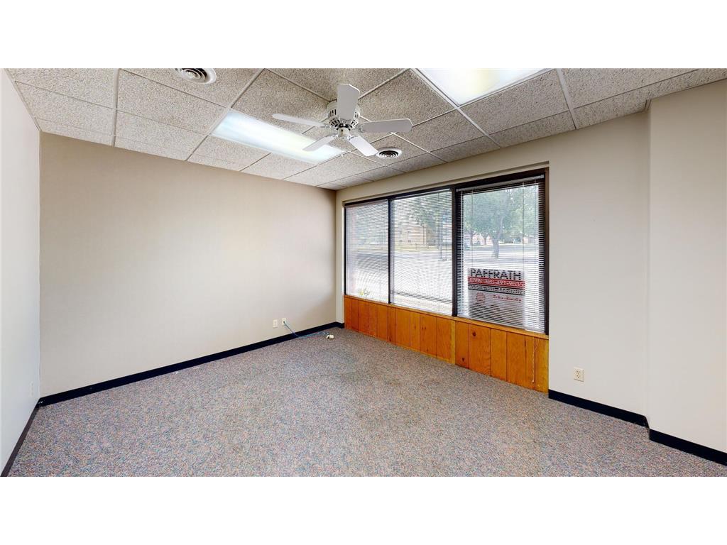 130 Willmar Avenue SE #4 Willmar MN 56201 6636043 image31