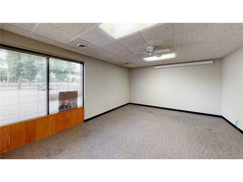 130 Willmar Avenue SE #4 Willmar MN 56201 6636043 image32