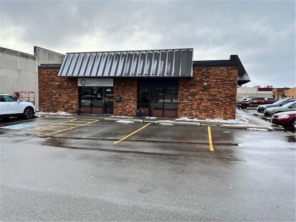 130 Willmar Avenue SE #4 Willmar MN 56201 6636043 image7