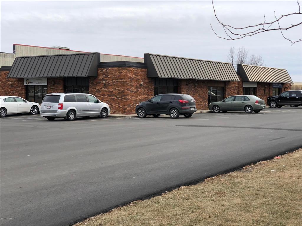 130 Willmar Avenue SE #4 Willmar MN 56201 6636043 image8