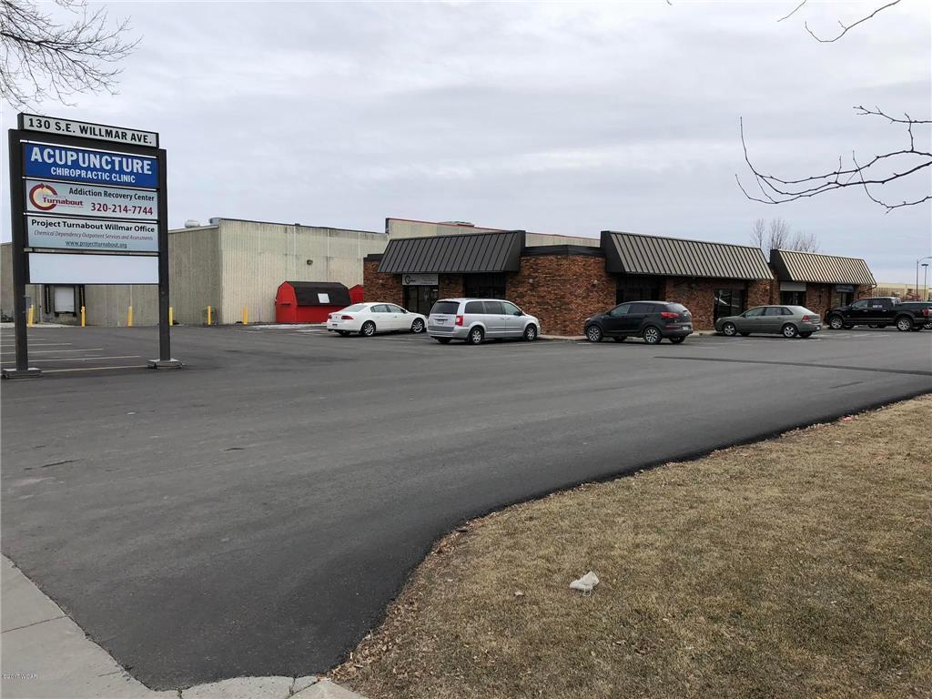 130 Willmar Avenue SE #4 Willmar MN 56201 6636043 image9
