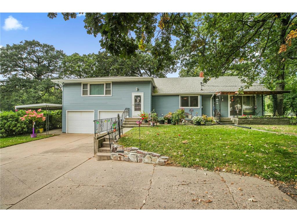 1300 10th Street NE Sauk Rapids Twp MN 56379 6718024 image1