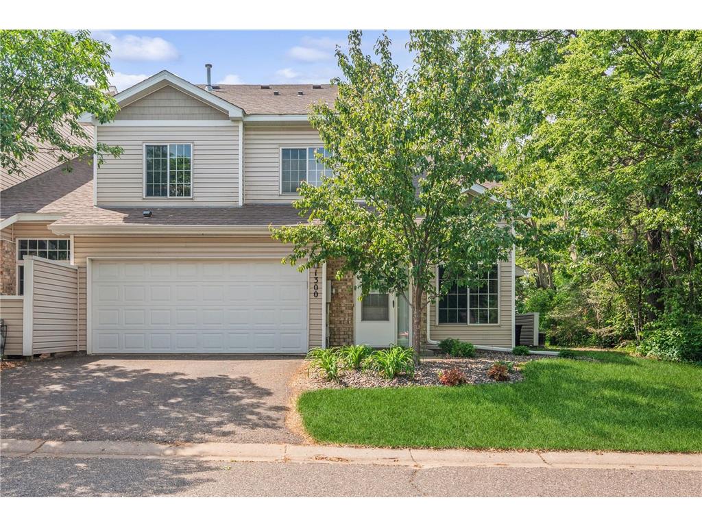 1300 123rd Drive NE Blaine MN 55434 6382634 image1