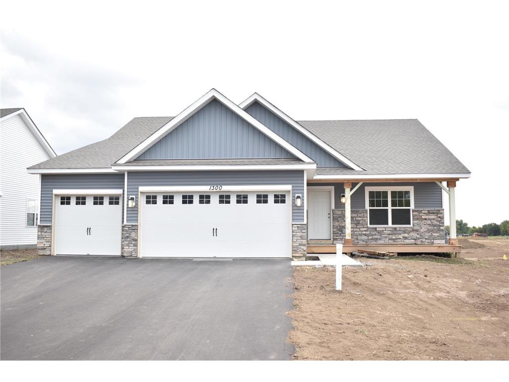 1300 136th Street W, Rosemount, MN 55068 MLS 6249239 Edina Realty