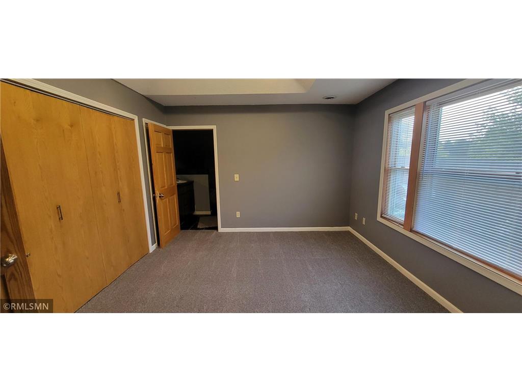 1300 146th Avenue #B New Richmond Twp WI 54017 6801571 image10