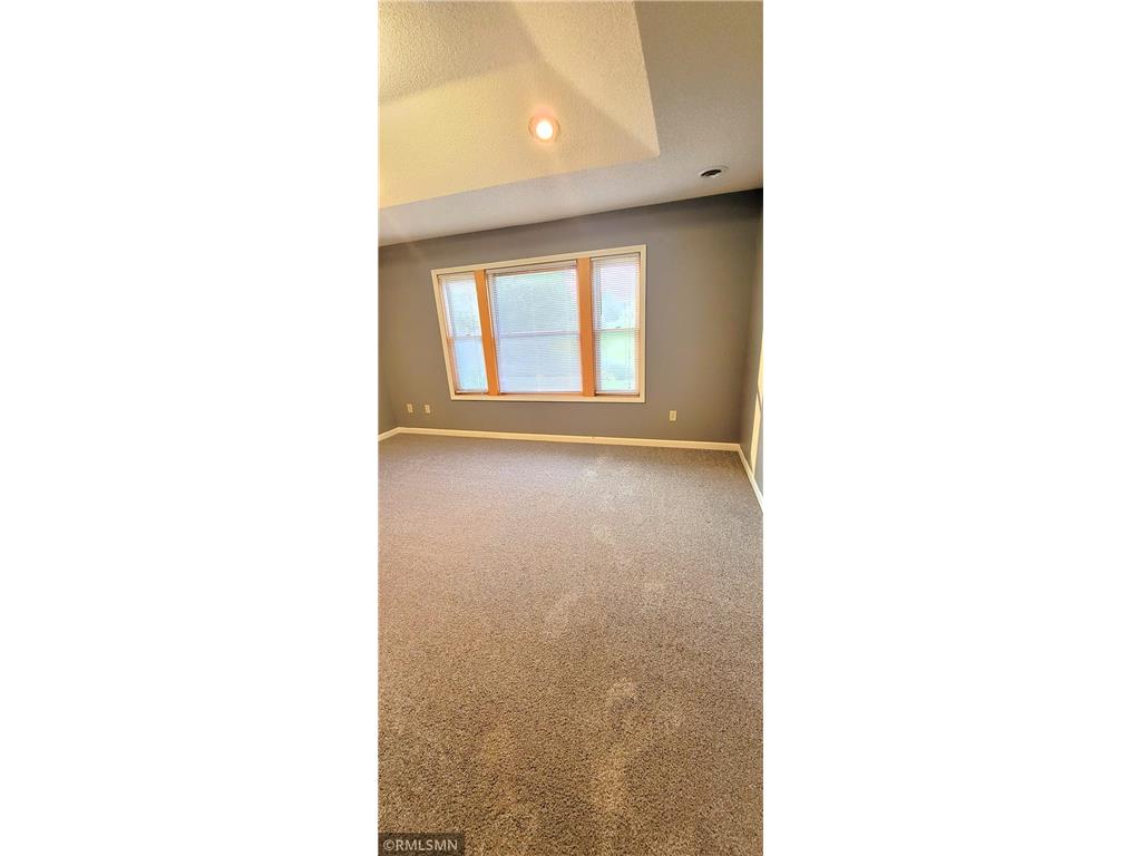 1300 146th Avenue #B New Richmond Twp WI 54017 6801571 image11