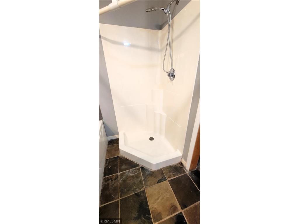 1300 146th Avenue #B New Richmond Twp WI 54017 6801571 image14