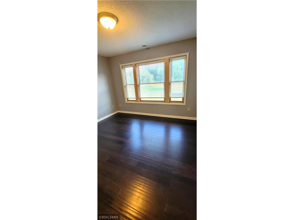 1300 146th Avenue #B New Richmond Twp WI 54017 6801571 image15