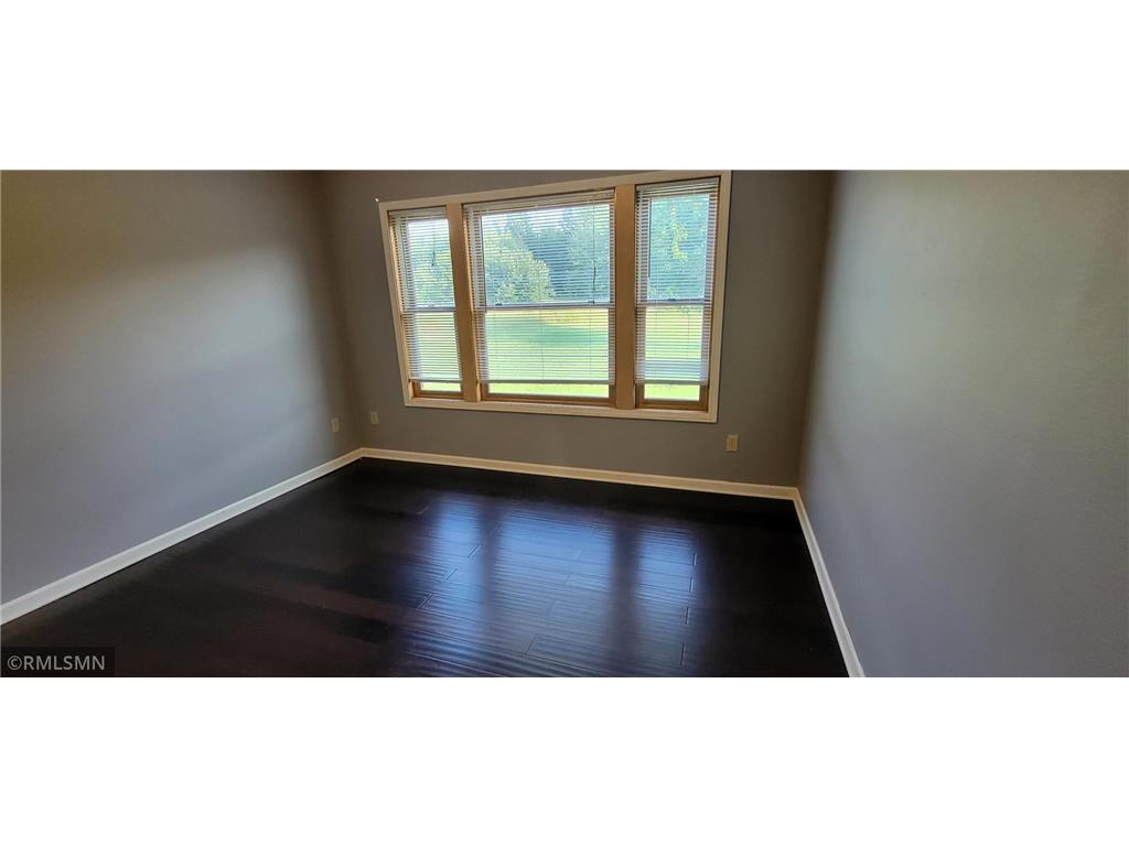 1300 146th Avenue #B New Richmond Twp WI 54017 6801571 image16