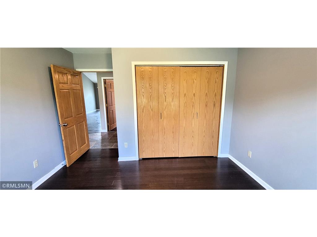 1300 146th Avenue #B New Richmond Twp WI 54017 6801571 image17