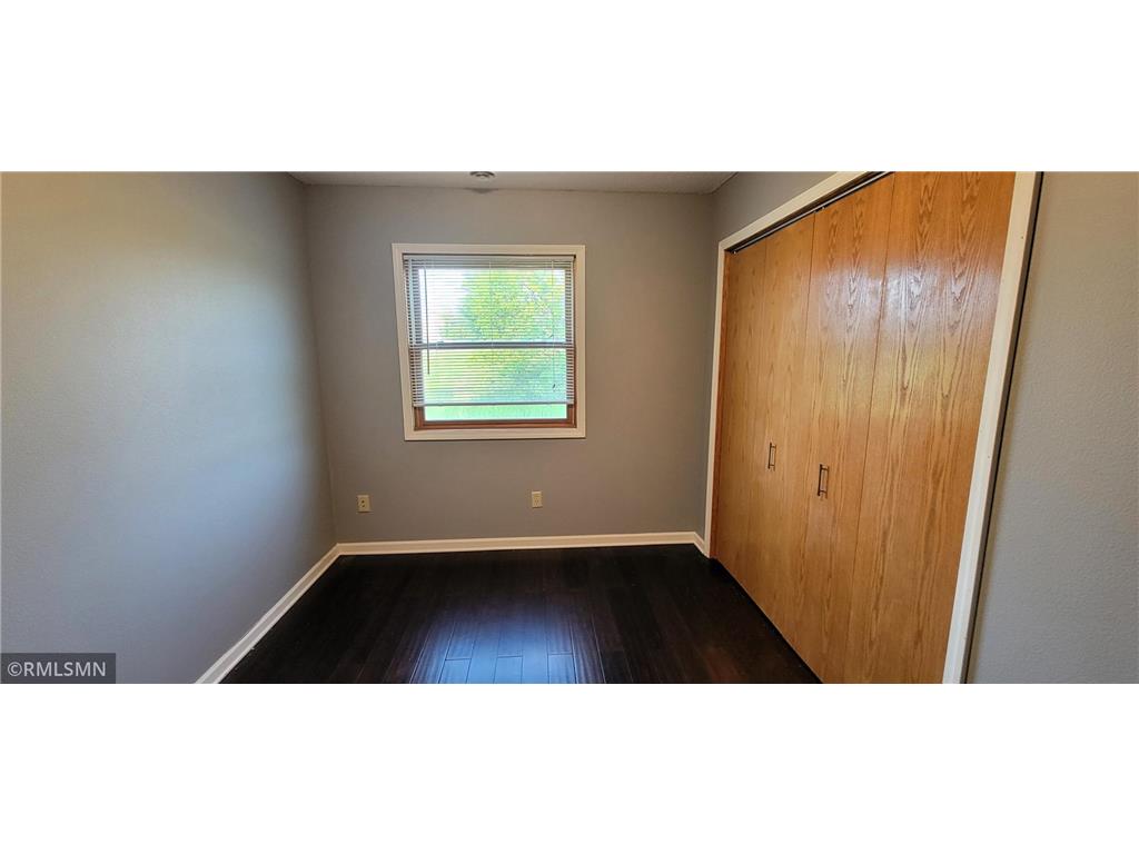 1300 146th Avenue #B New Richmond Twp WI 54017 6801571 image18