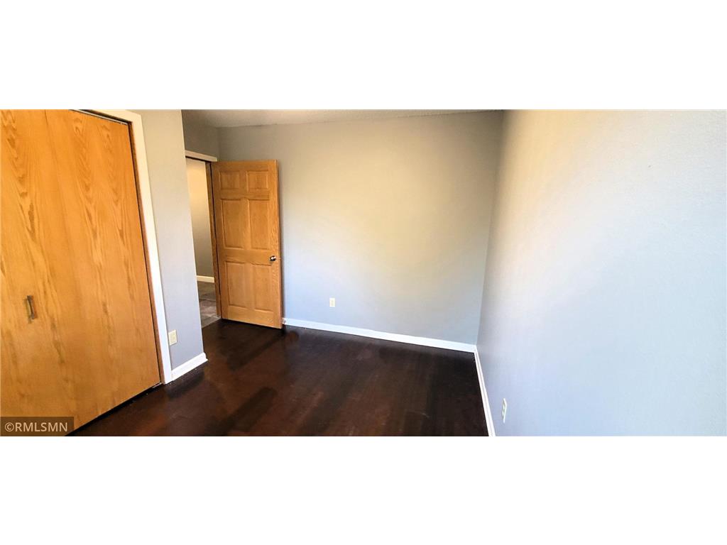 1300 146th Avenue #B New Richmond Twp WI 54017 6801571 image19