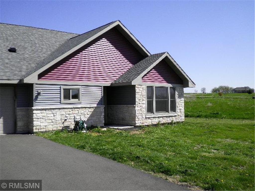 1300 146th Avenue #B New Richmond Twp WI 54017 6801571 image2