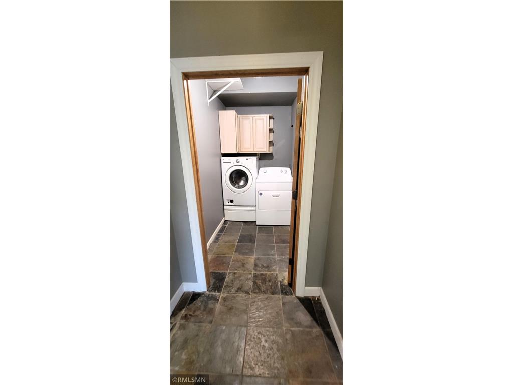 1300 146th Avenue #B New Richmond Twp WI 54017 6801571 image20