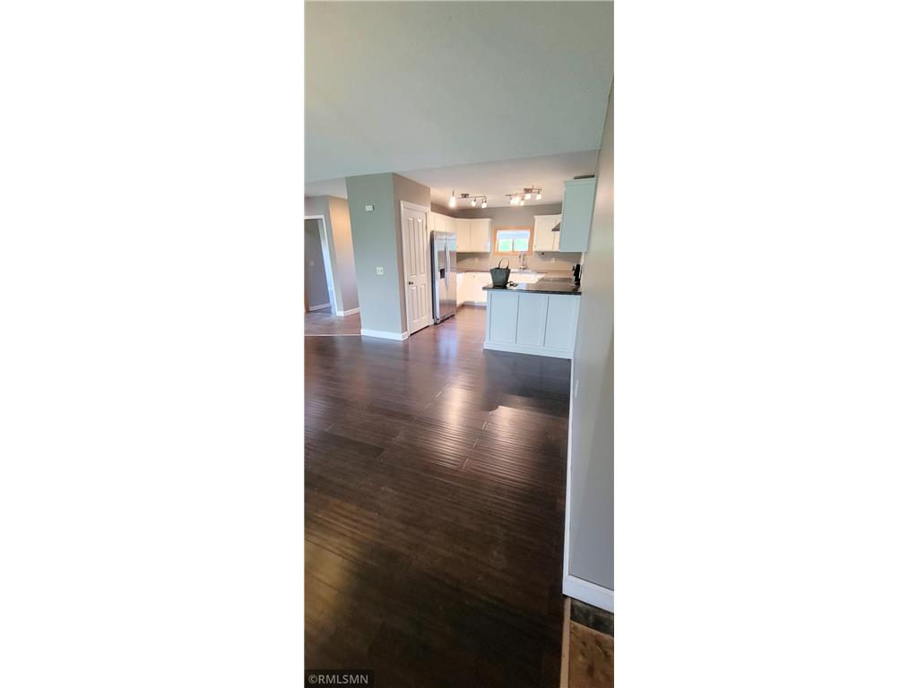 1300 146th Avenue #B New Richmond Twp WI 54017 6801571 image6