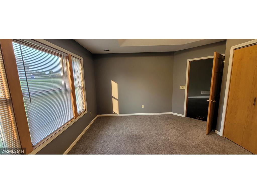 1300 146th Avenue #B New Richmond Twp WI 54017 6801571 image8