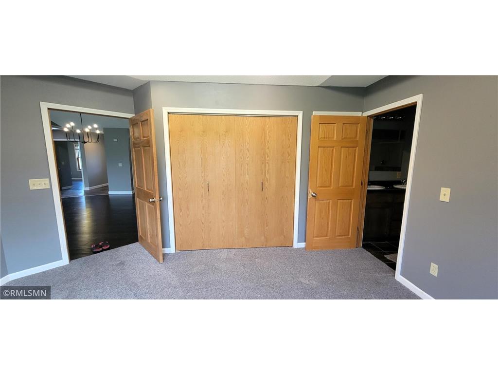 1300 146th Avenue #B New Richmond Twp WI 54017 6801571 image9