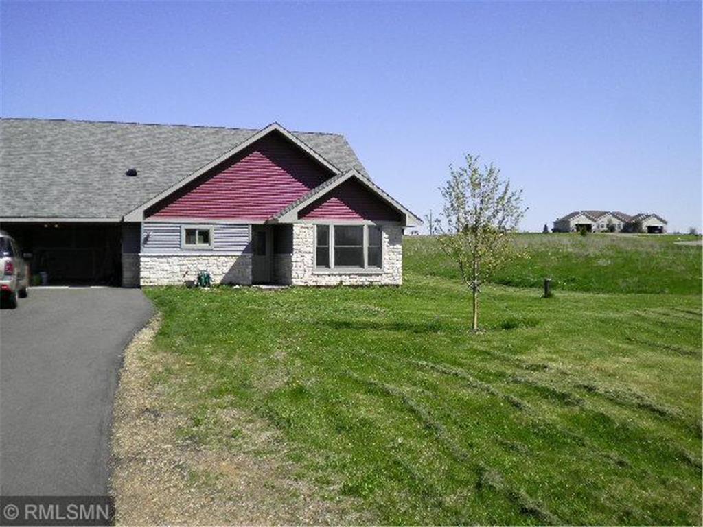 1300 146th Avenue, New Richmond Twp, WI 54017 MLS 6386165 Edina Realty