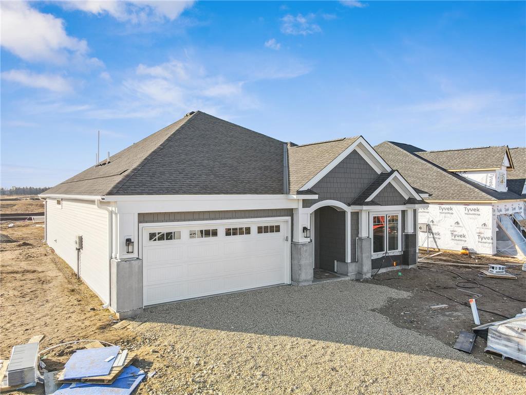 1300 150th Street W Rosemount MN 55068 6468616 image1