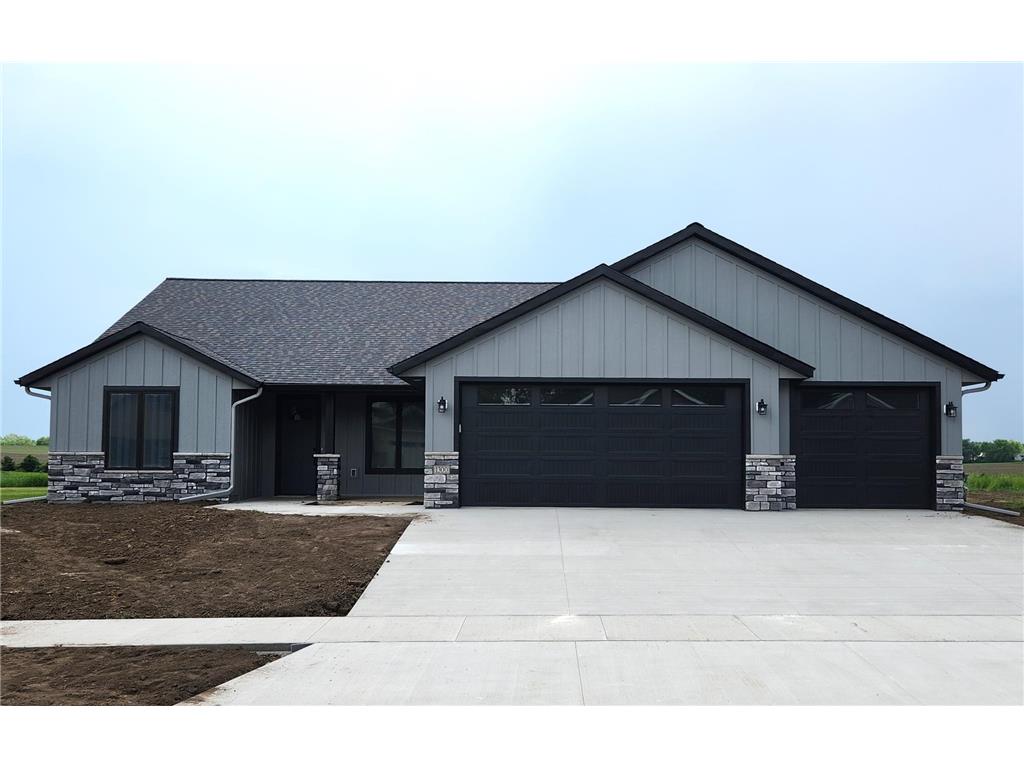 1300 15th Street NE Kasson MN 55944 6378757 image1