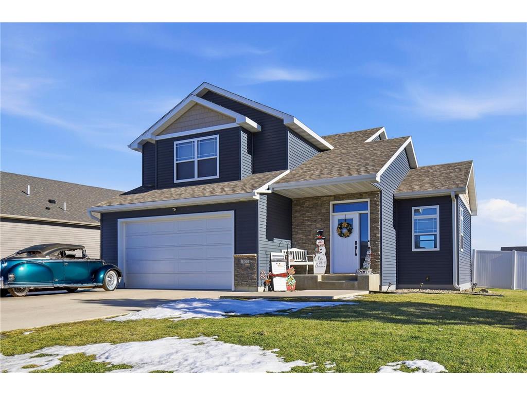 1300 18th Drive NE Austin MN 55912 7007764 image1