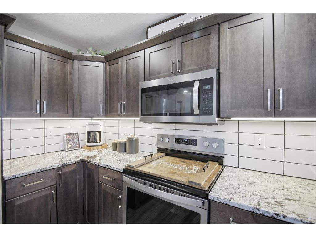 1300 18th Drive NE Austin MN 55912 7007764 image10