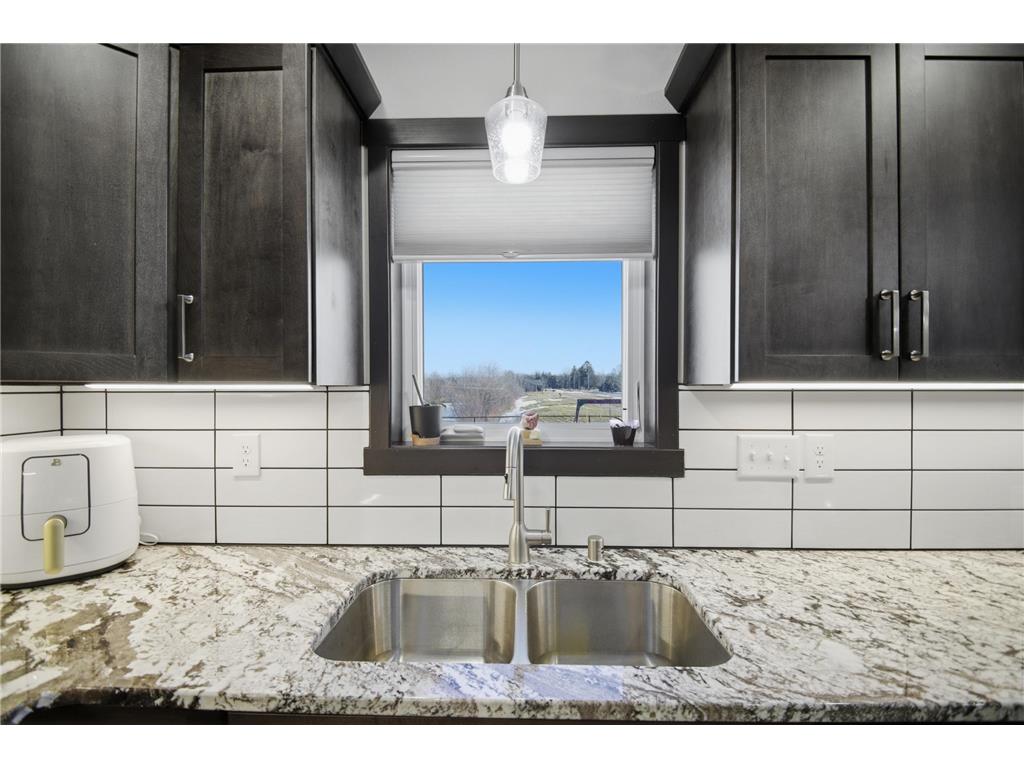 1300 18th Drive NE Austin MN 55912 7007764 image11