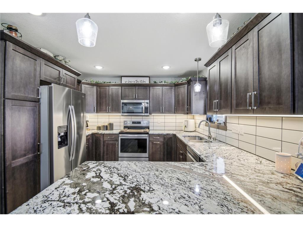 1300 18th Drive NE Austin MN 55912 7007764 image12