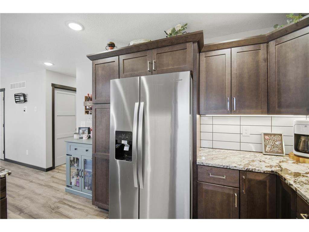 1300 18th Drive NE Austin MN 55912 7007764 image13