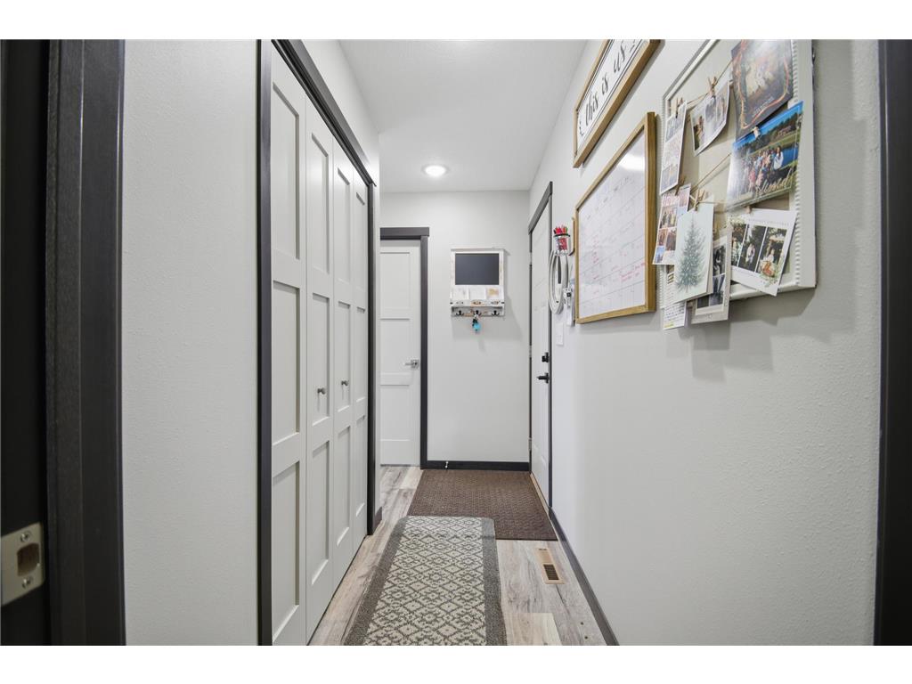 1300 18th Drive NE Austin MN 55912 7007764 image14