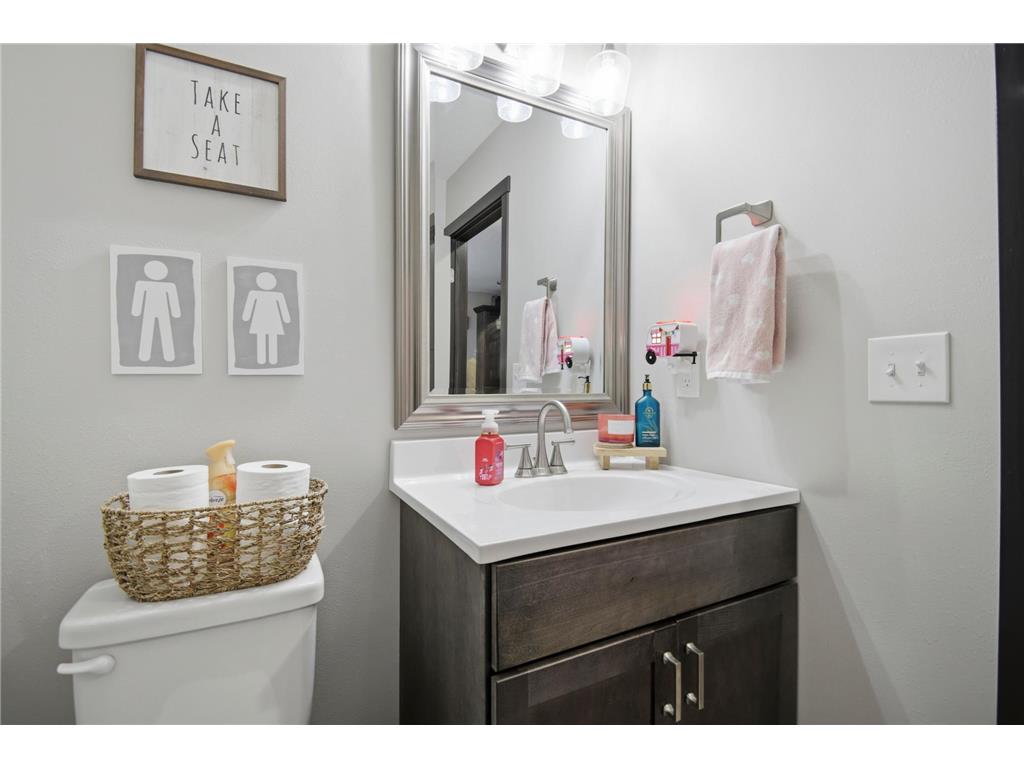 1300 18th Drive NE Austin MN 55912 7007764 image16