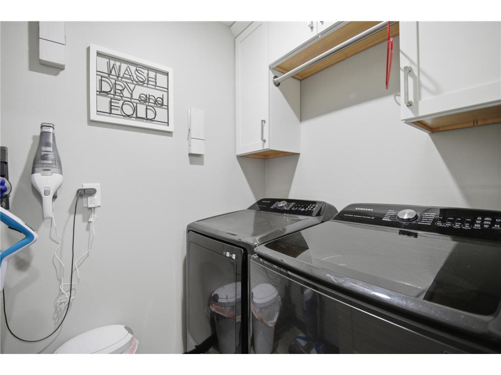 1300 18th Drive NE Austin MN 55912 7007764 image17